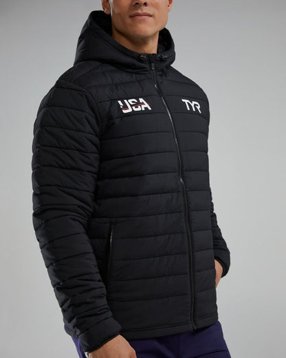 Product image for 001 Black