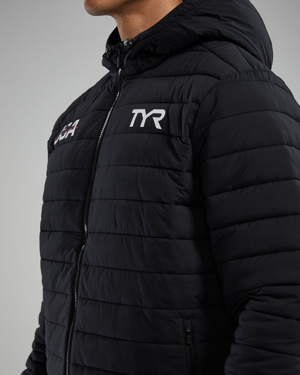 Product image for 001 Black