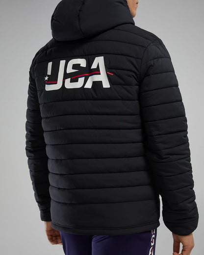Product image for 001 Black