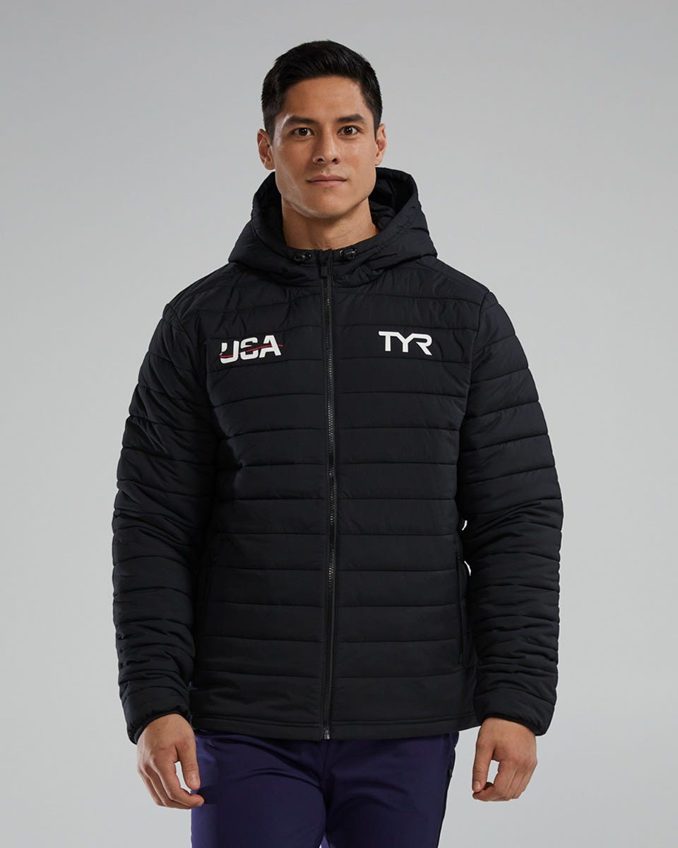 Product image for 001 Black