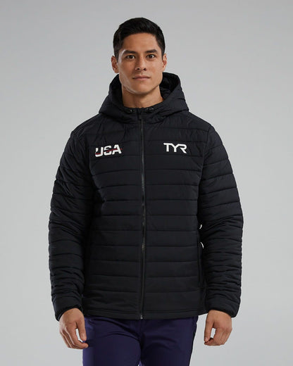 Product image for 001 Black