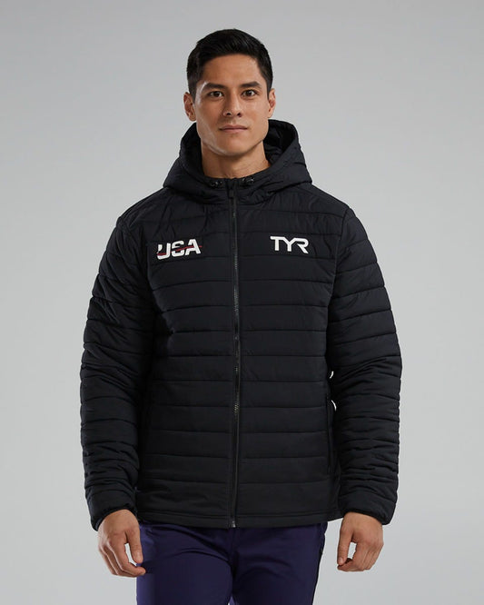 Product image for 001 Black