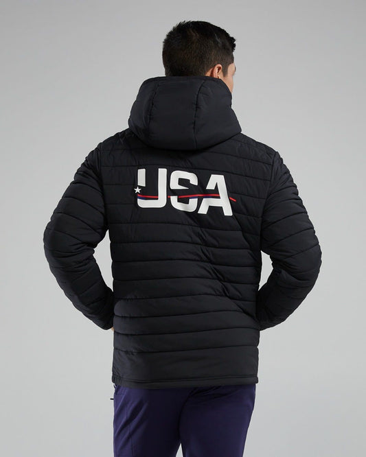 Product image for 001 Black