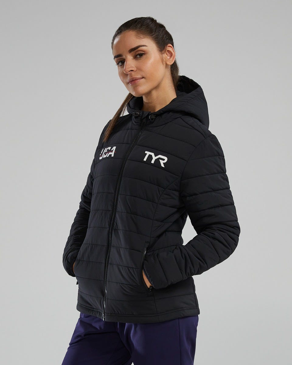 Product image for 001 Black