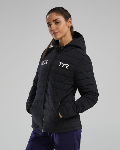 Product image for 001 Black
