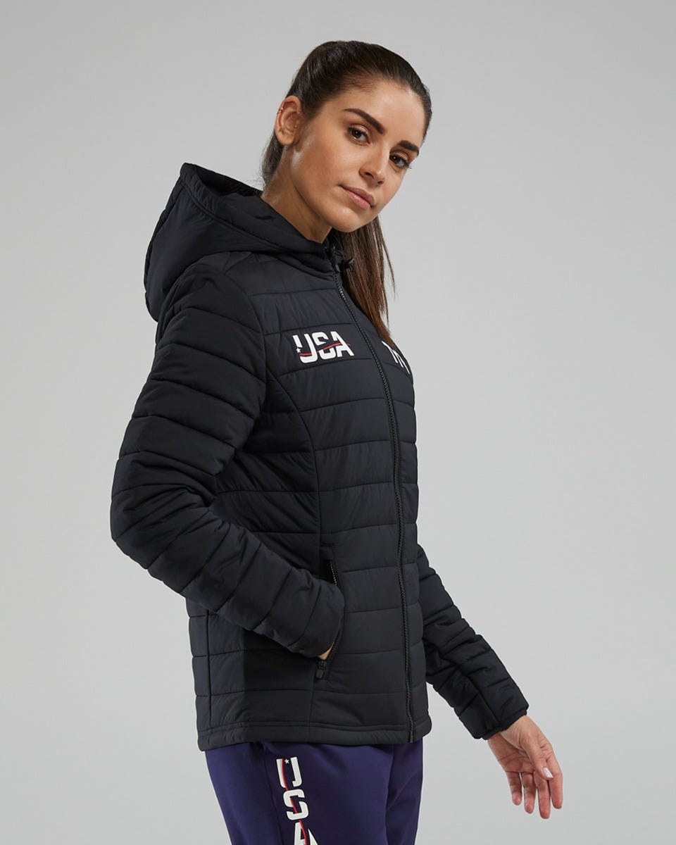 Product image for 001 Black
