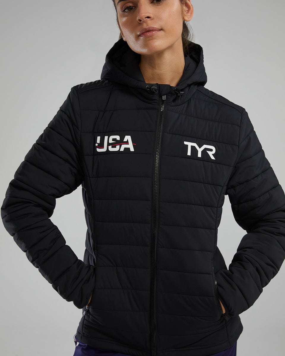 Product image for 001 Black
