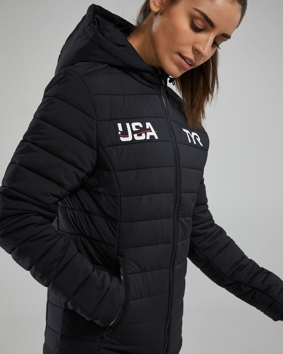 Product image for 001 Black
