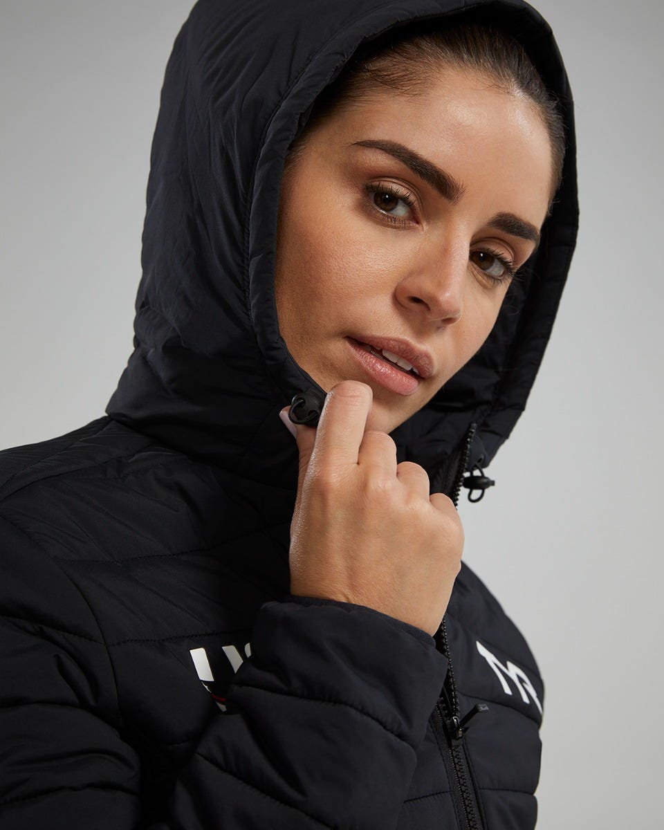 Product image for 001 Black
