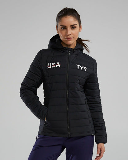 Product image for 001 Black