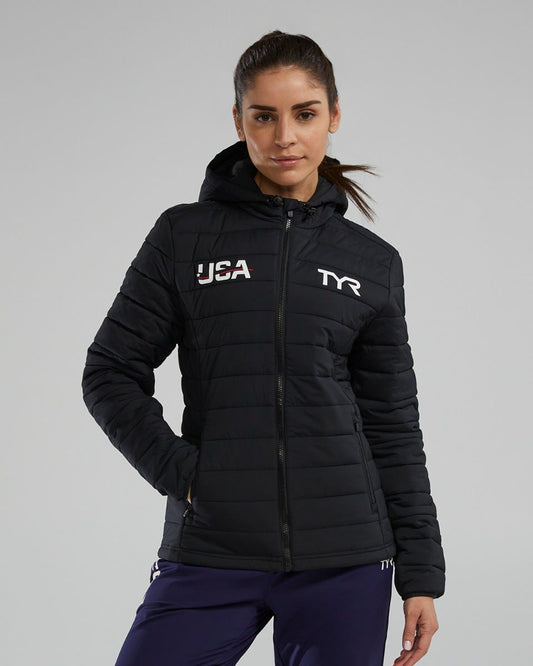 Product image for 001 Black