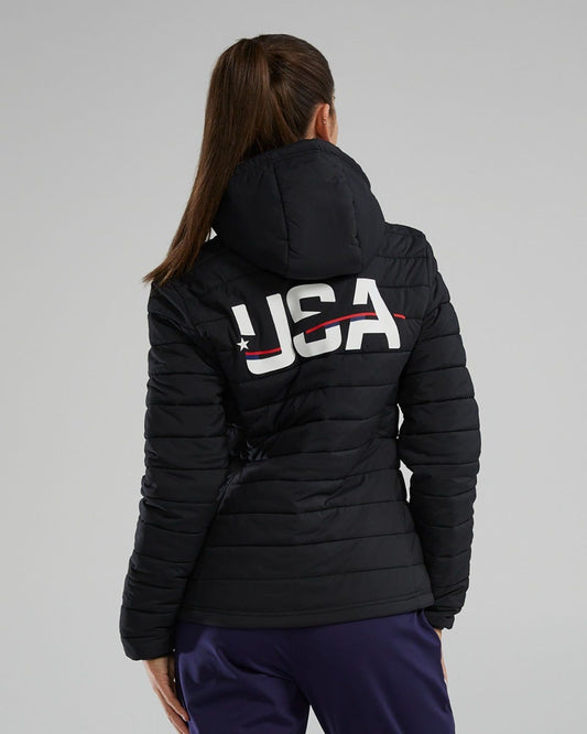 Product image for 001 Black