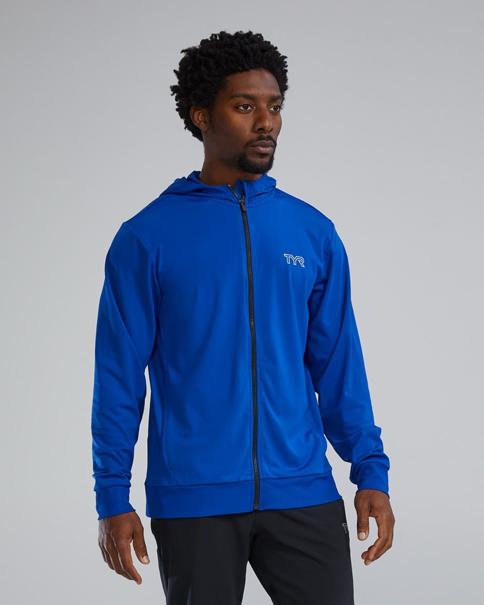 Product image for 428 Royal