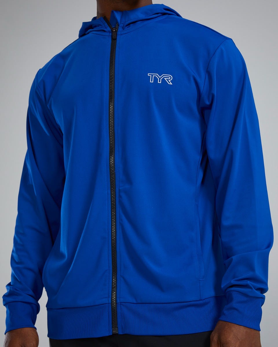 Product image for 428 Royal