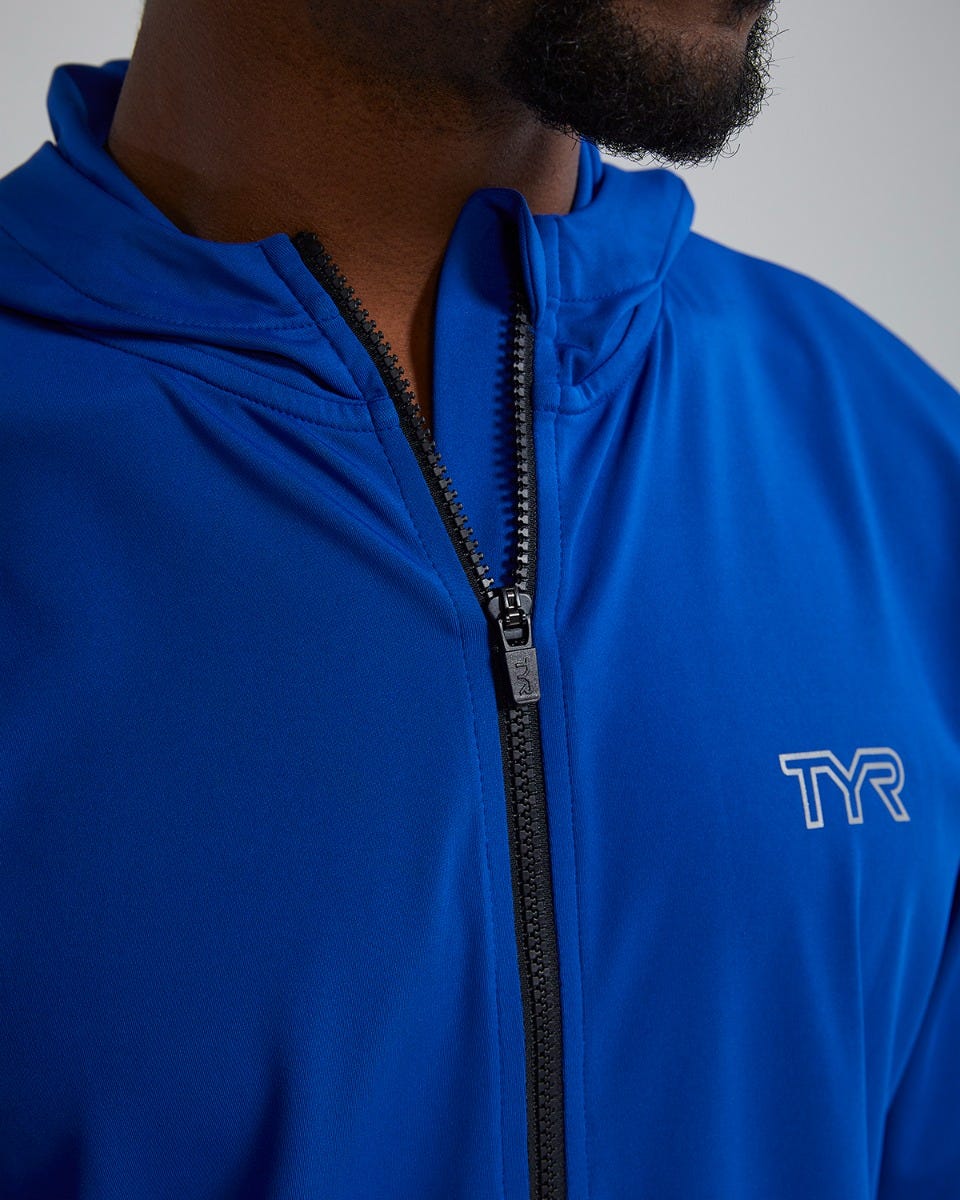 Product image for 428 Royal