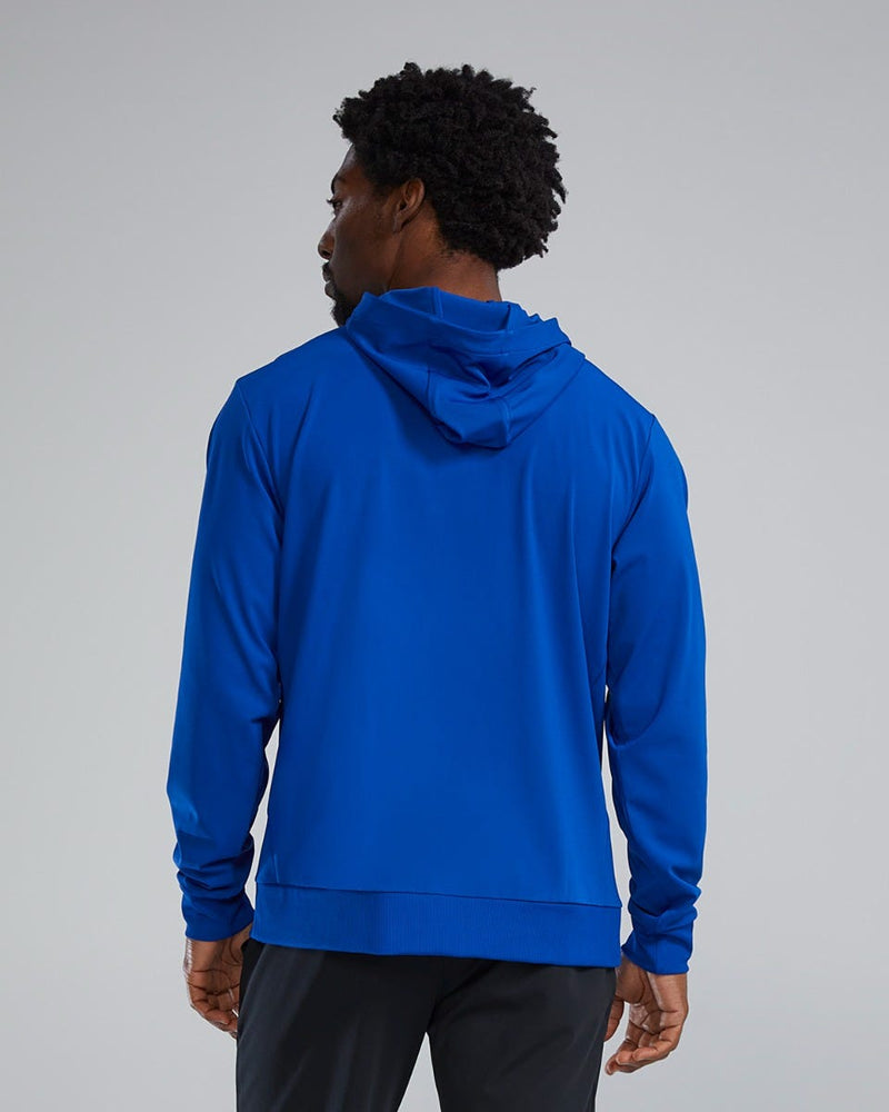 ::428 Royal
