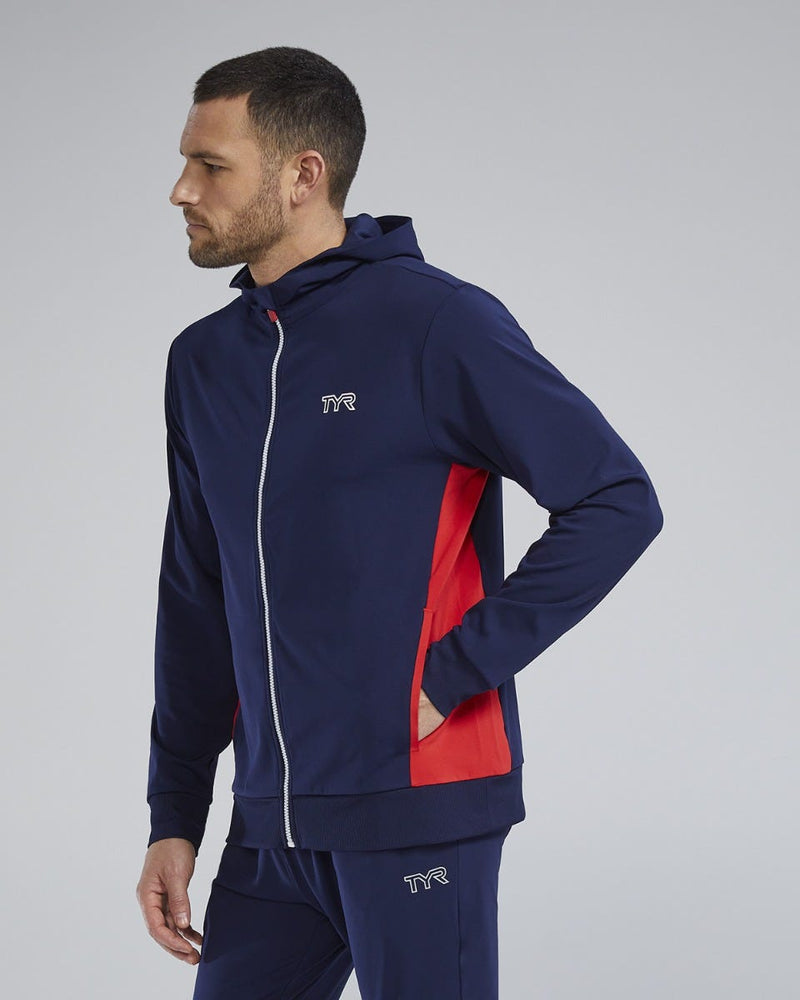 ::636 Red/White/Blue