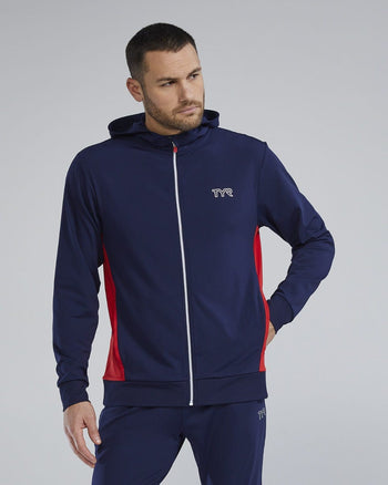 ::636 Red/White/Blue