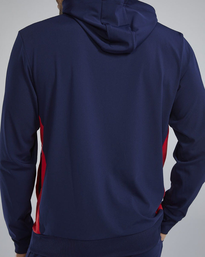 ::636 Red/White/Blue