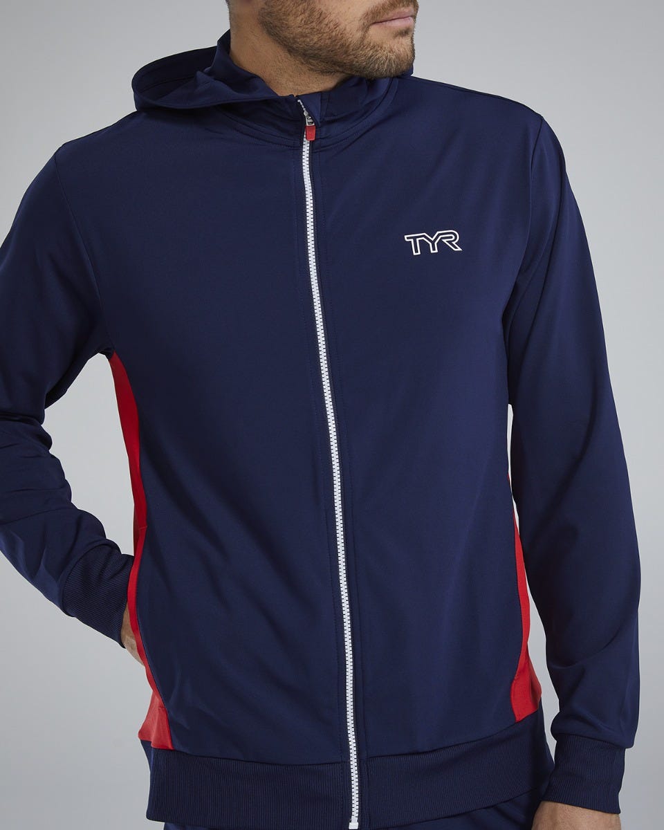 Product image for 636 Red/White/Blue