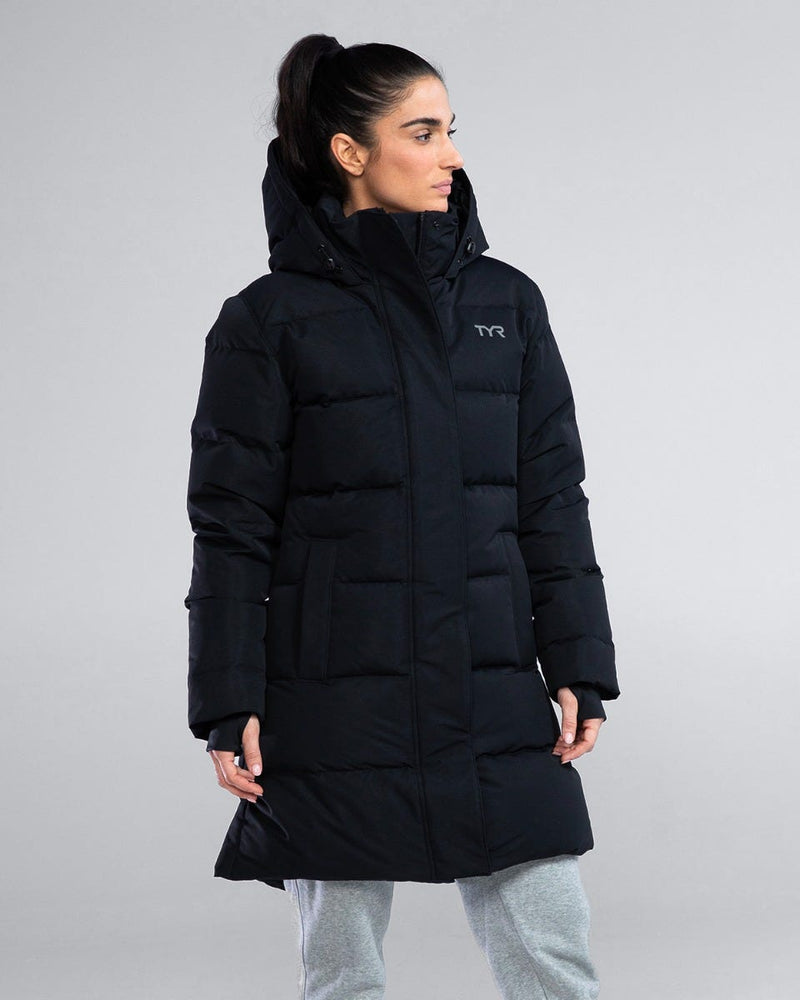 ::001 Black