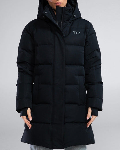 Product image for 001 Black