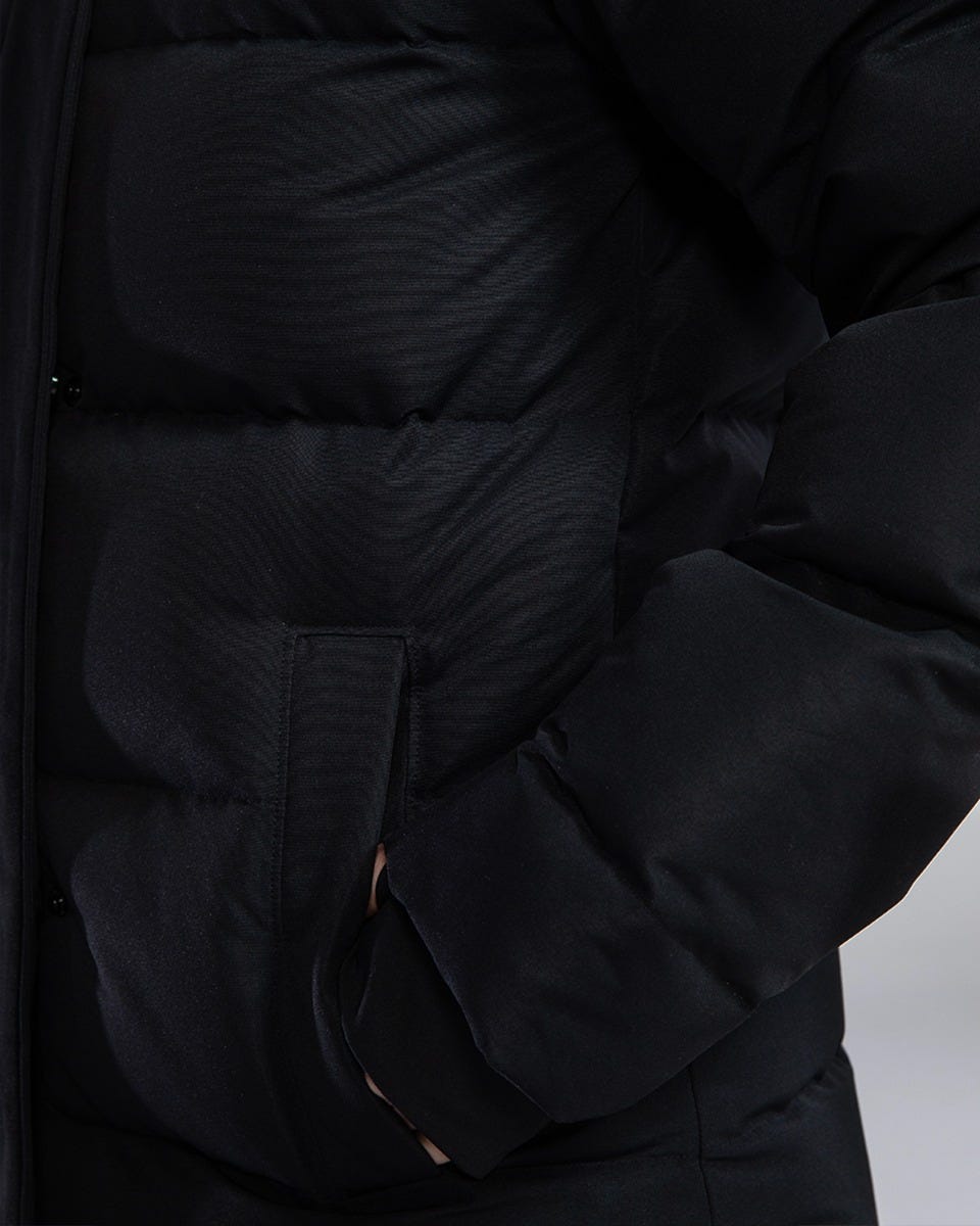 Product image for 001 Black