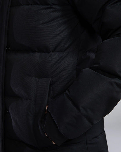 Product image for 001 Black