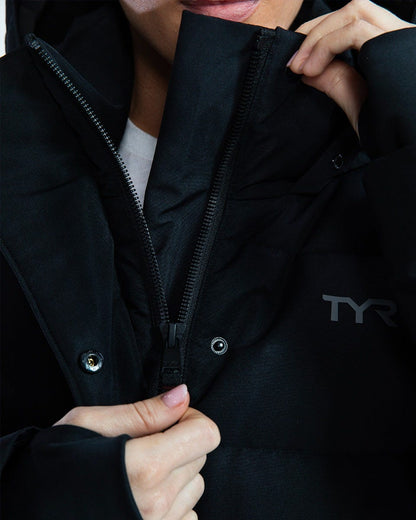 Product image for 001 Black