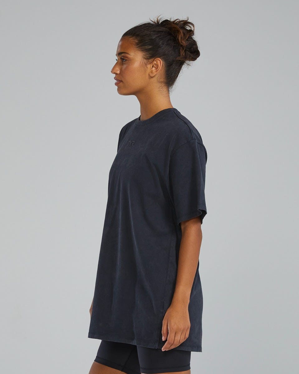 Product image for 001 Black