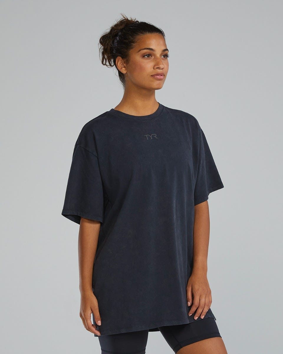Product image for 001 Black