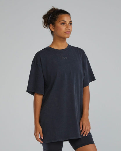 Product image for 001 Black
