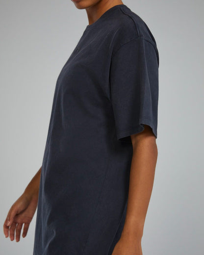 Product image for 001 Black