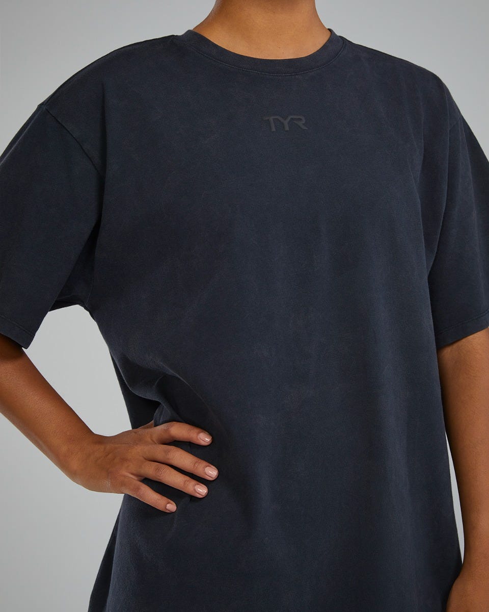 Product image for 001 Black