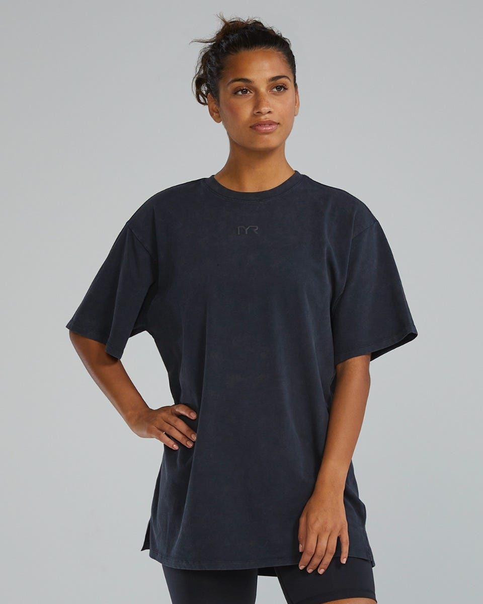 Product image for 001 Black