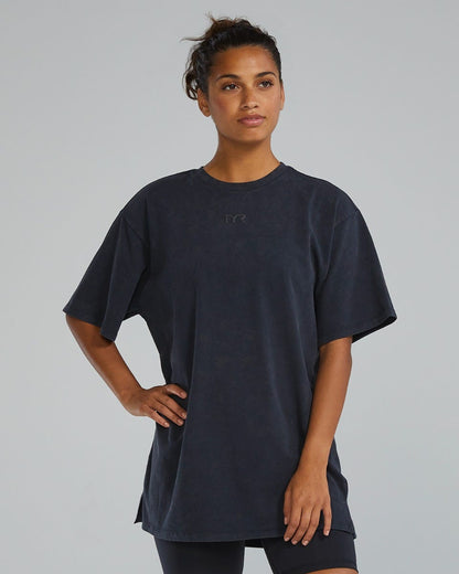 Product image for 001 Black