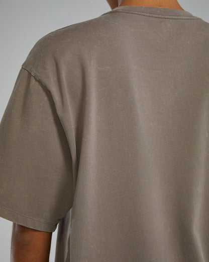 Product image for 041 Smoke