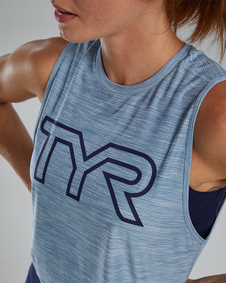 Product image for 776 Denim
