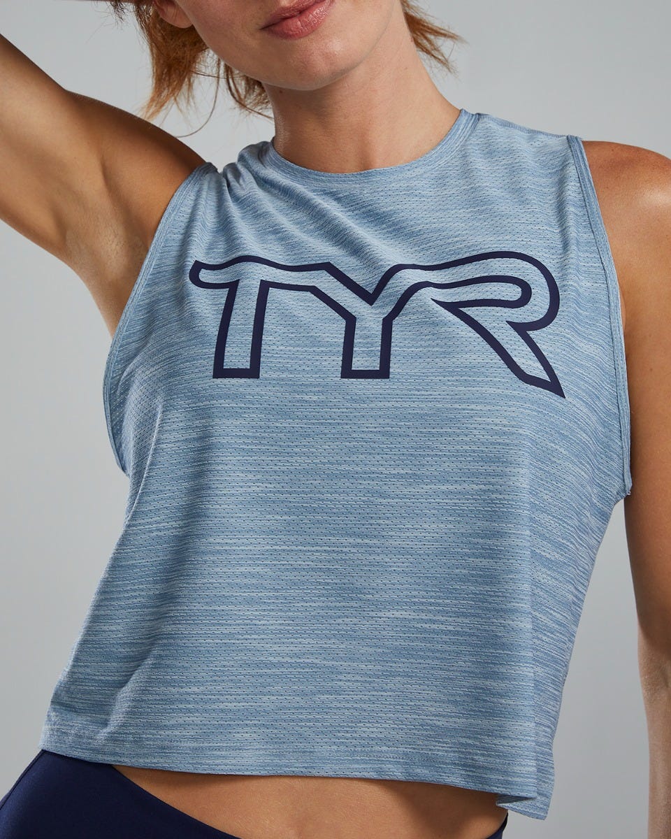 Product image for 776 Denim