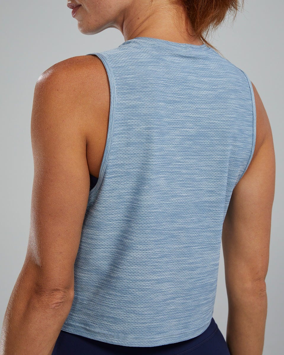 Product image for 776 Denim