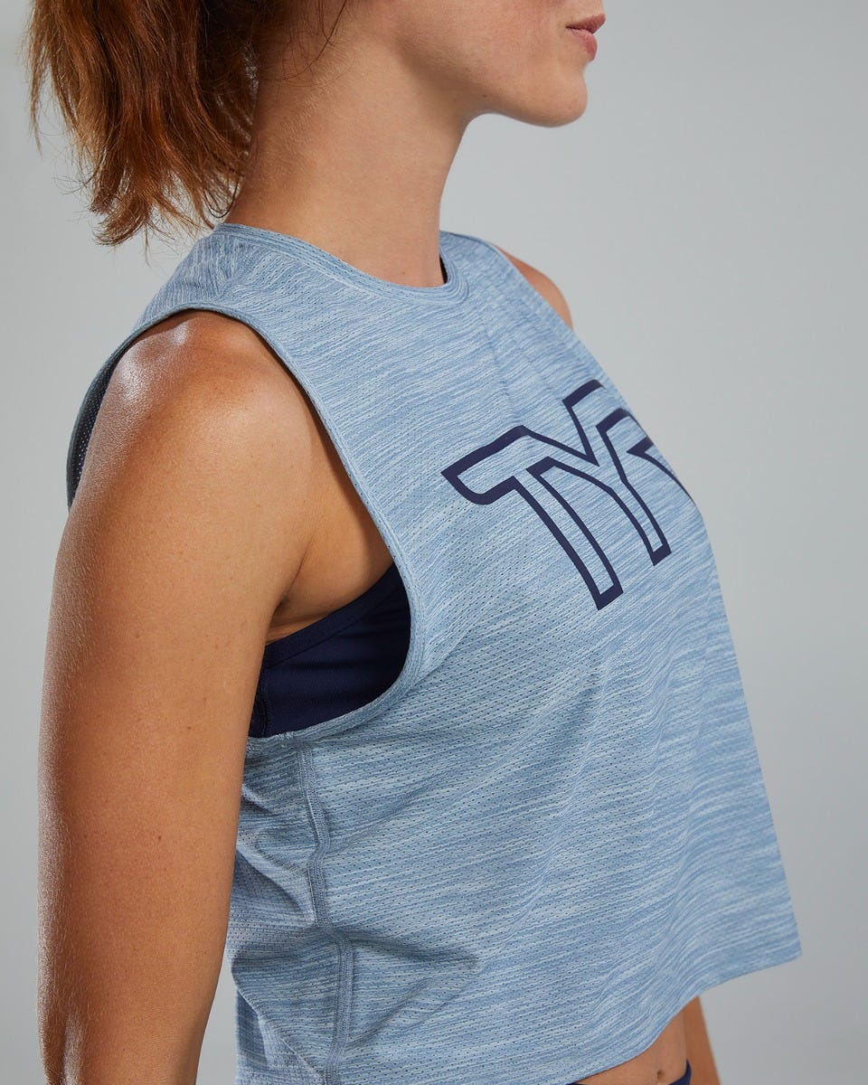 Product image for 776 Denim
