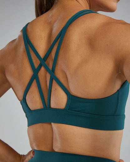 Product image for 321 Emerald