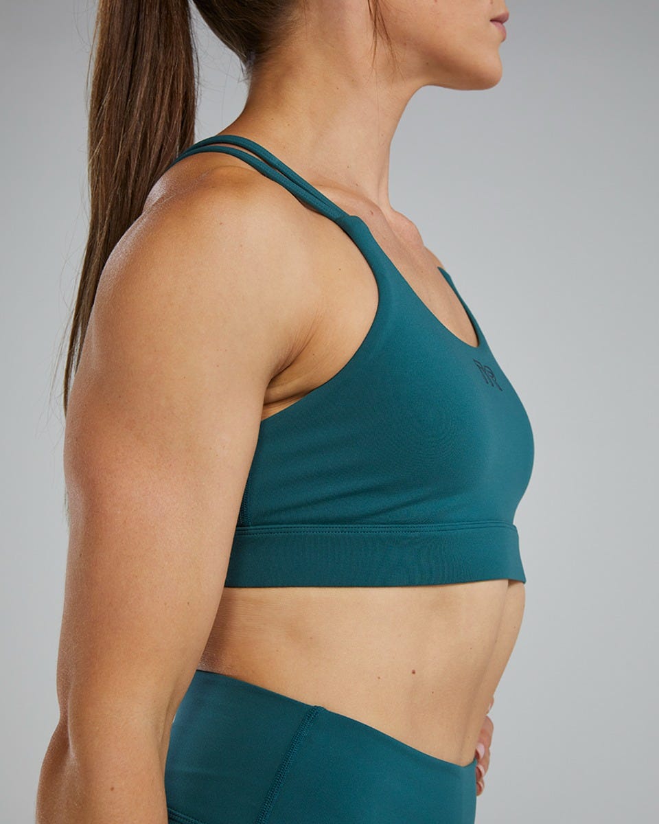 Product image for 321 Emerald