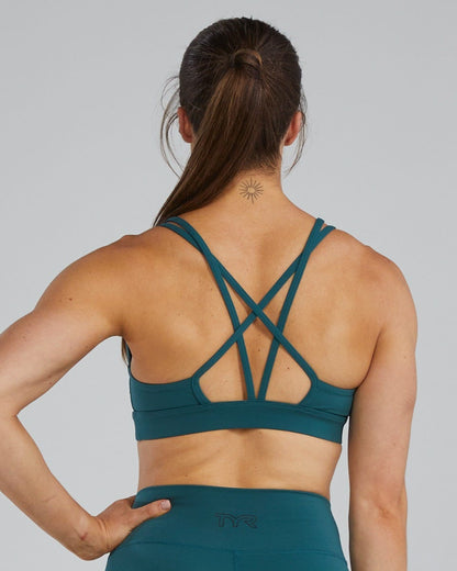 Product image for 321 Emerald