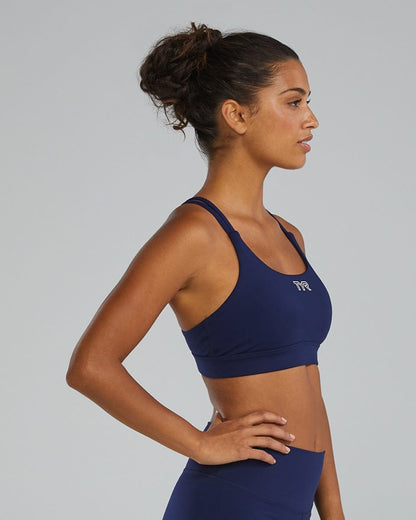 Product image for 401 Navy