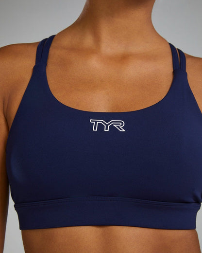 Product image for 401 Navy