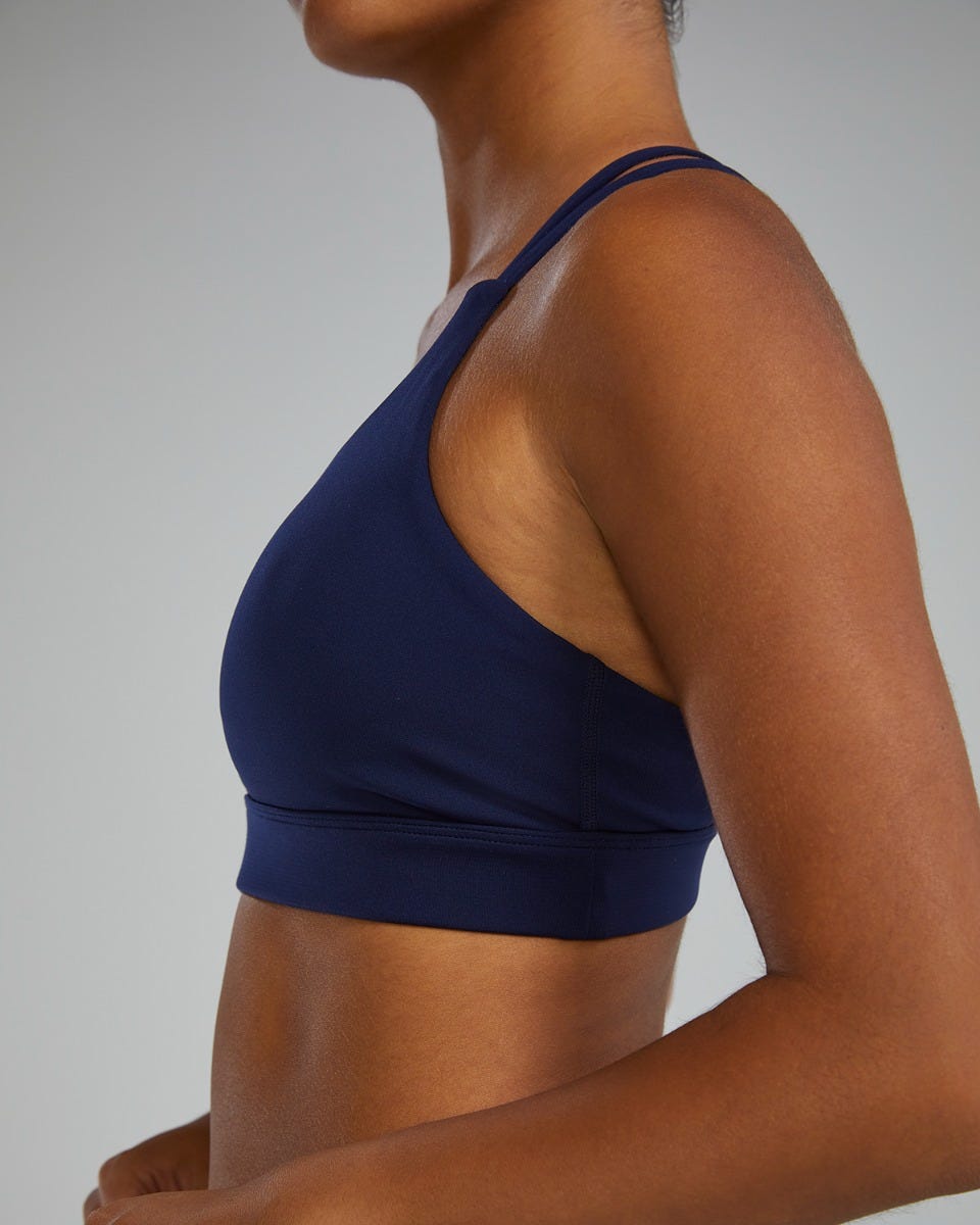 Product image for 401 Navy