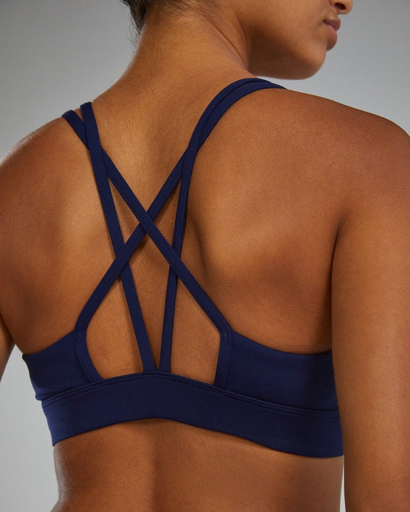 ::401 Navy