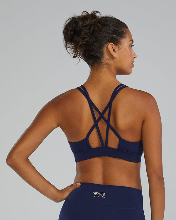 ::401 Navy