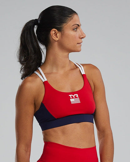 Product image for 921 USA